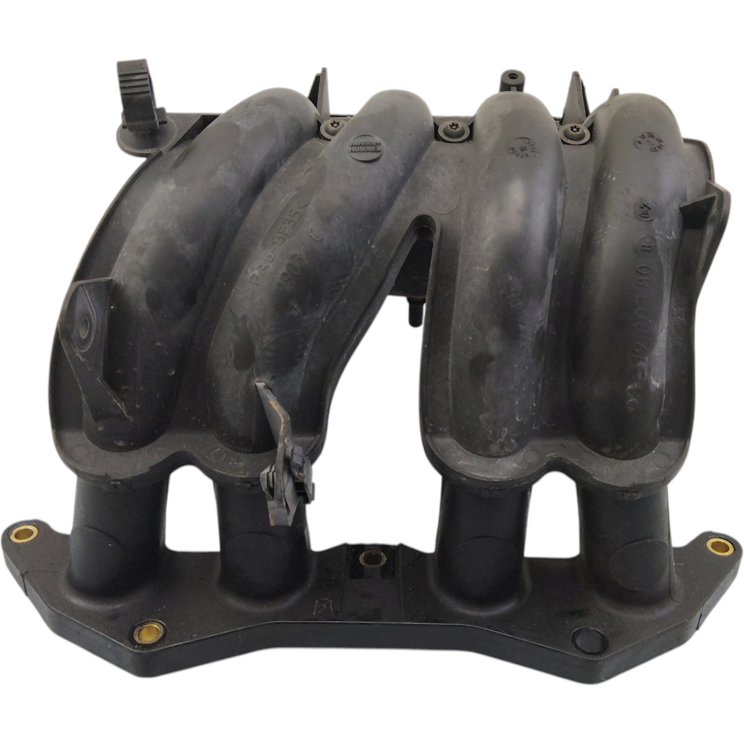 Collettore Aspirazione CITROEN C2/C3 1.1 Motore HFX