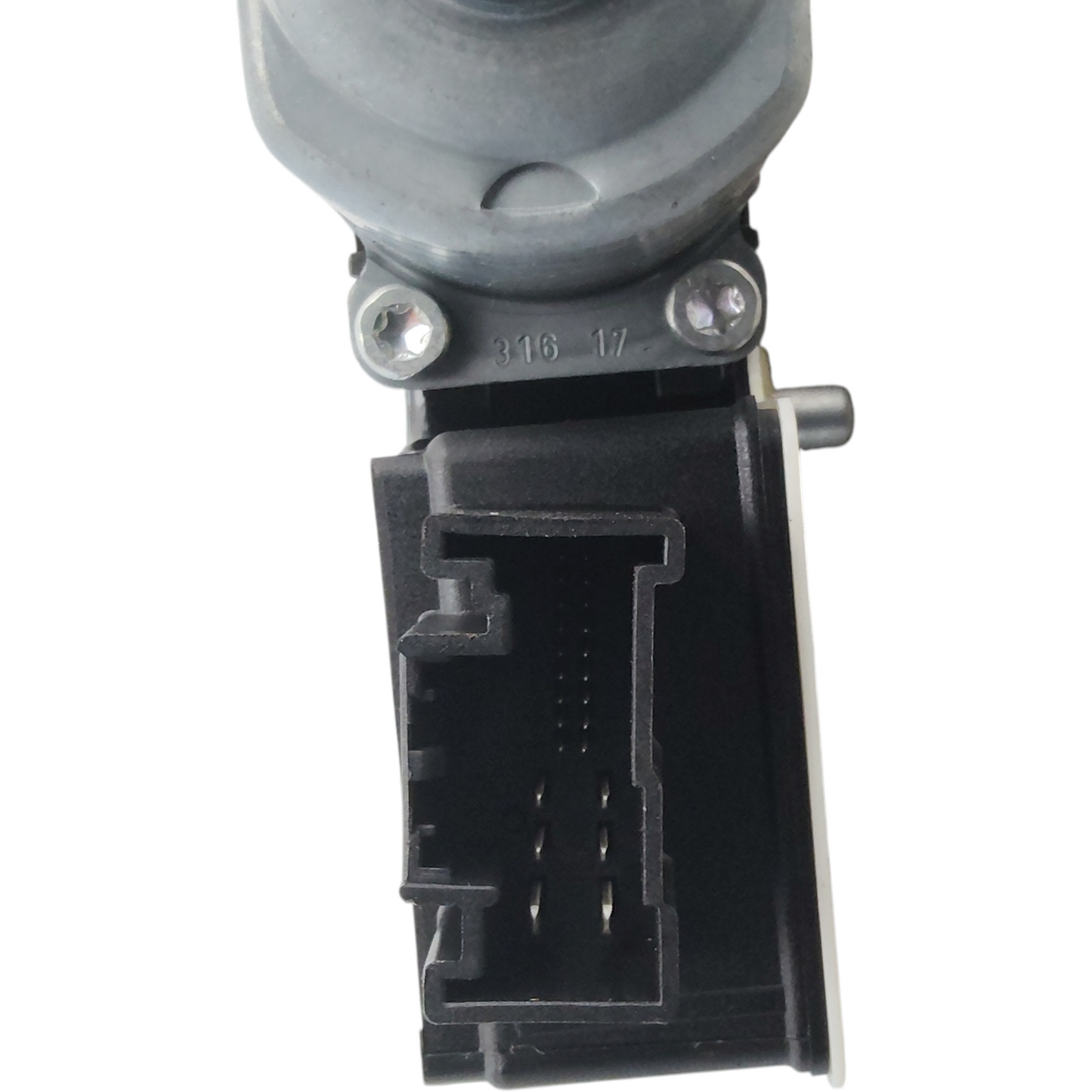 Motorino Alzacristallo Porta Anteriore Destro SEAT ARONA