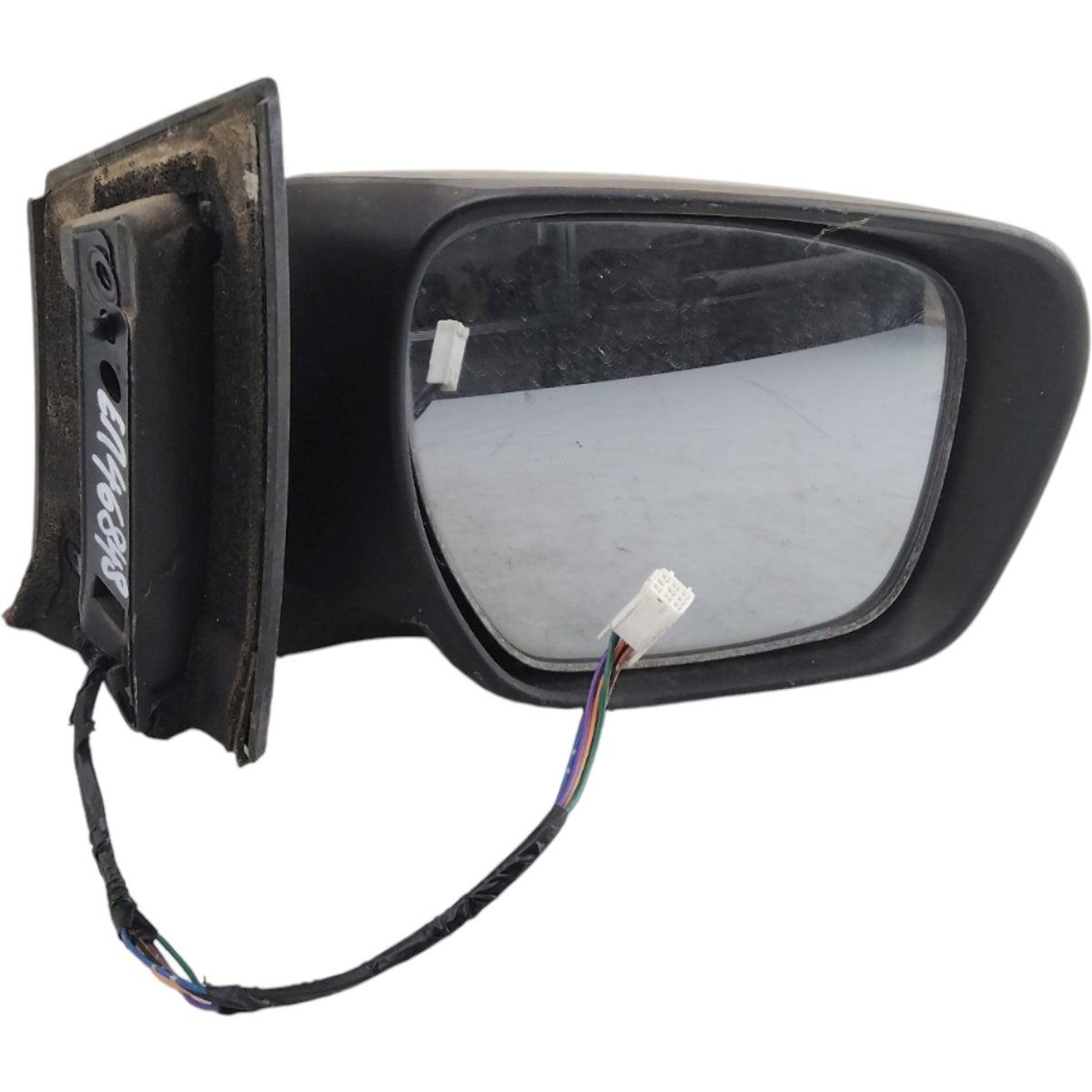 Specchietto Retrovisore Esterno Anteriore Destro MAZDA CX-7
