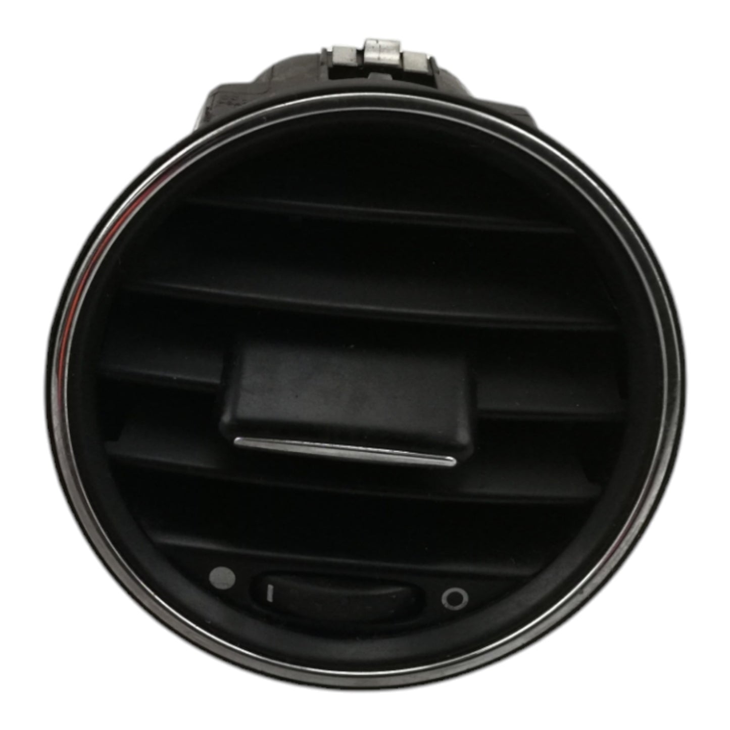 Bocchetta Aria Cruscotto Anteriore Destro FIAT BRAVO 2 Serie