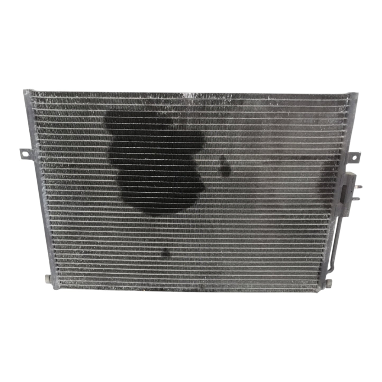 Condensatore Aria Condizionata Ac JEEP GRAND CHEROKEE 2 Serie