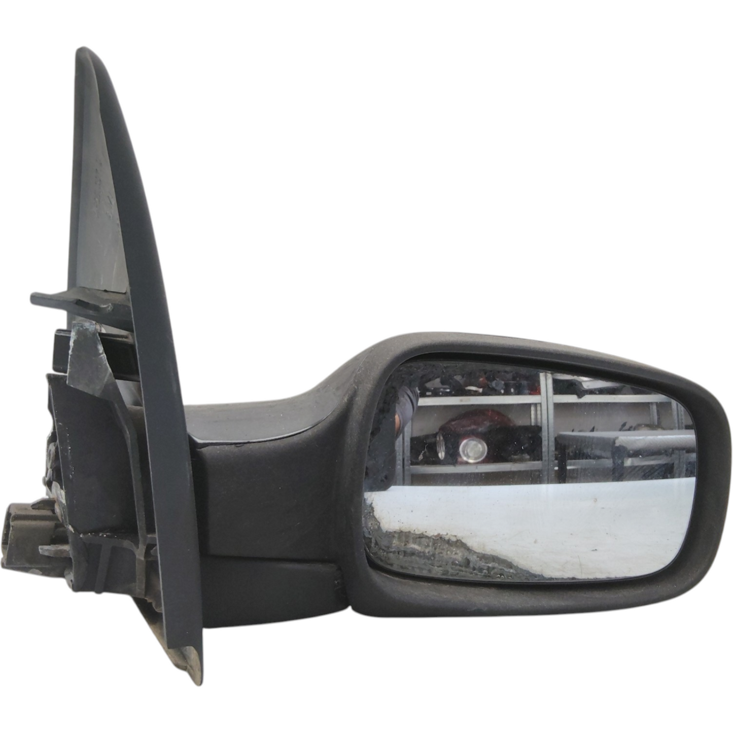 Specchietto Retrovisore Esterno Anteriore Destro RENAULT MEGANE 2 Serie