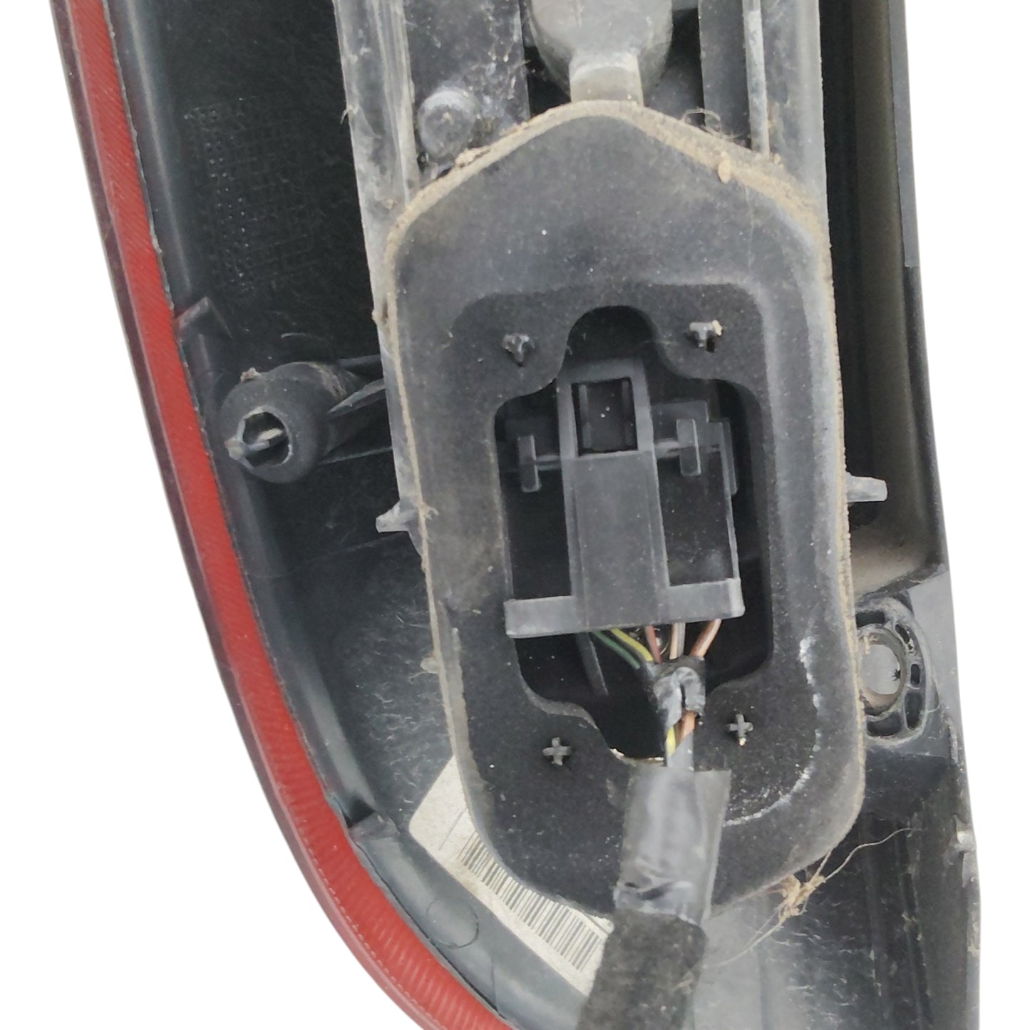 Fanale Stop Posteriore Destro OPEL CORSA C
