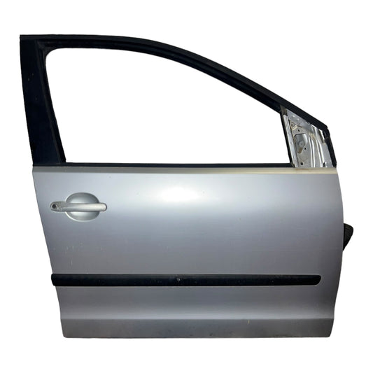 Porta Portiera Anteriore Destro VOLKSWAGEN POLO 4-5 Serie Berlina 5 Porte