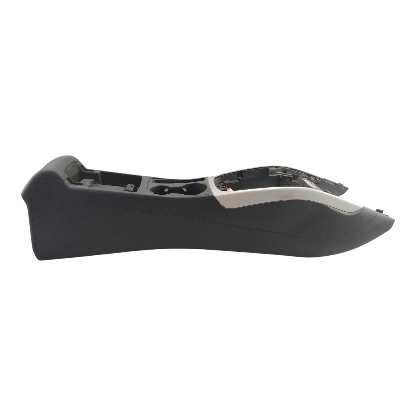 Tunnel Console Centrale AUDI A5 8T3 8T5