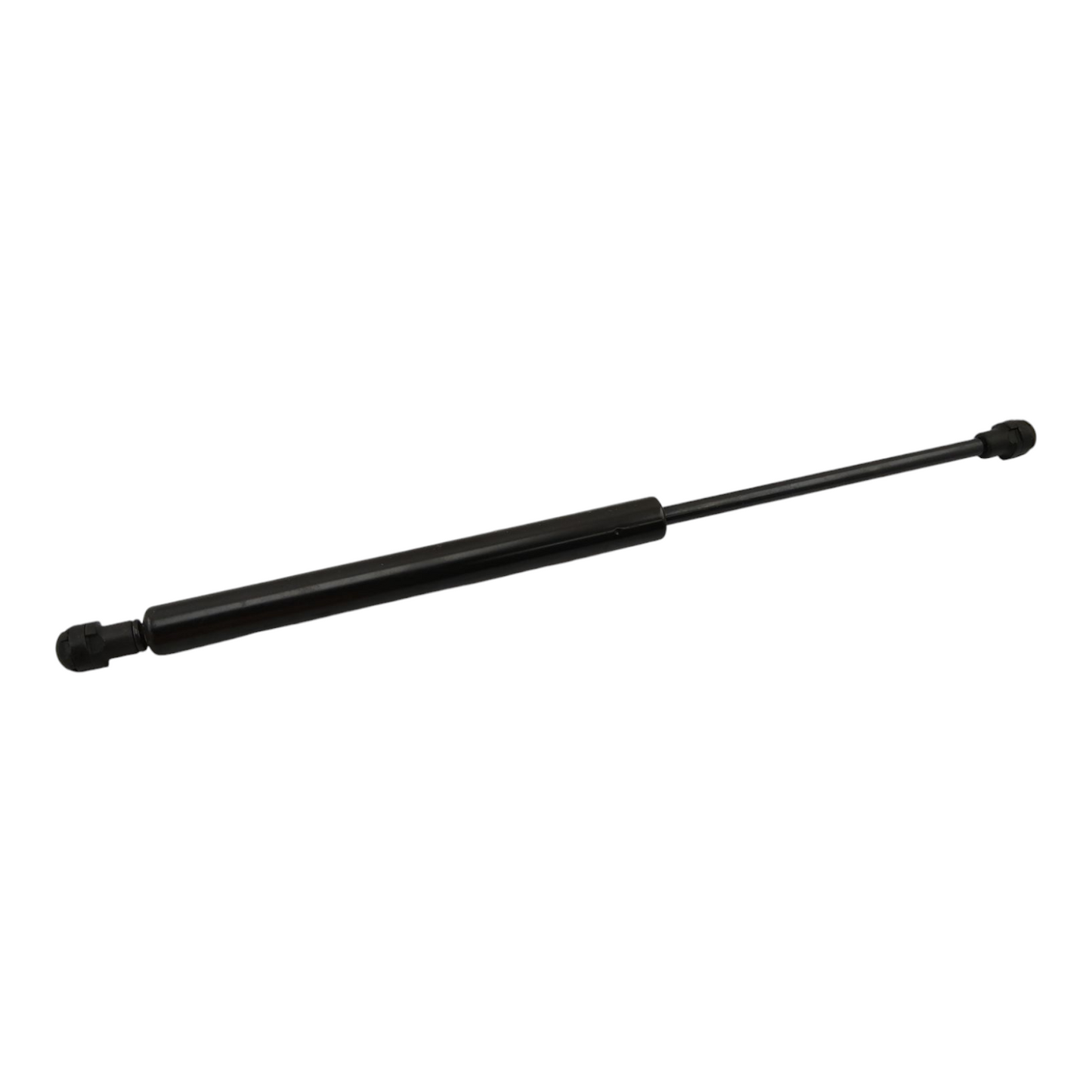 Ammortizzatore Portello Posteriore Destro RENAULT TWINGO 2 Serie