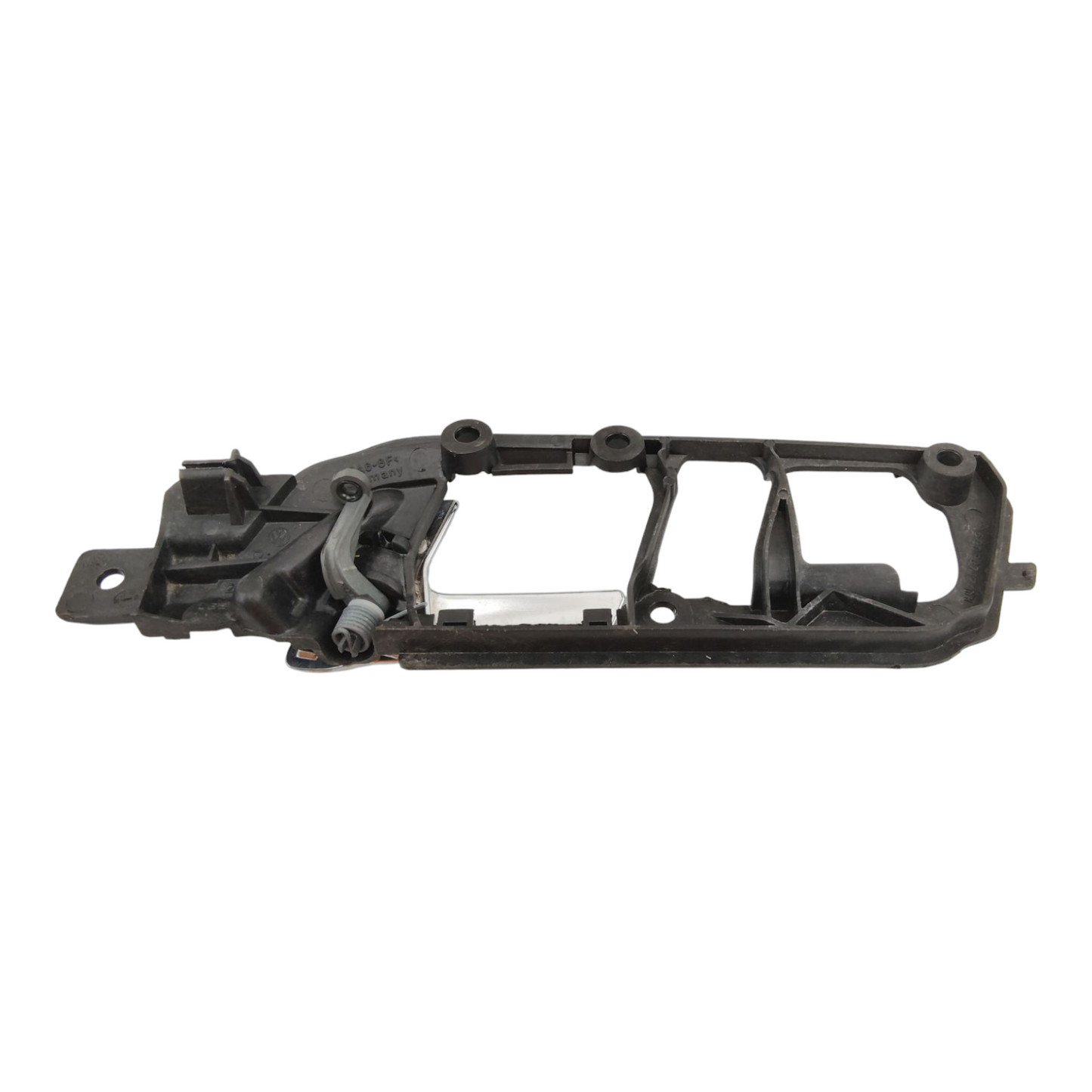 Maniglia Porta Interno Anteriore Destro VOLKSWAGEN POLO 4 5 Serie