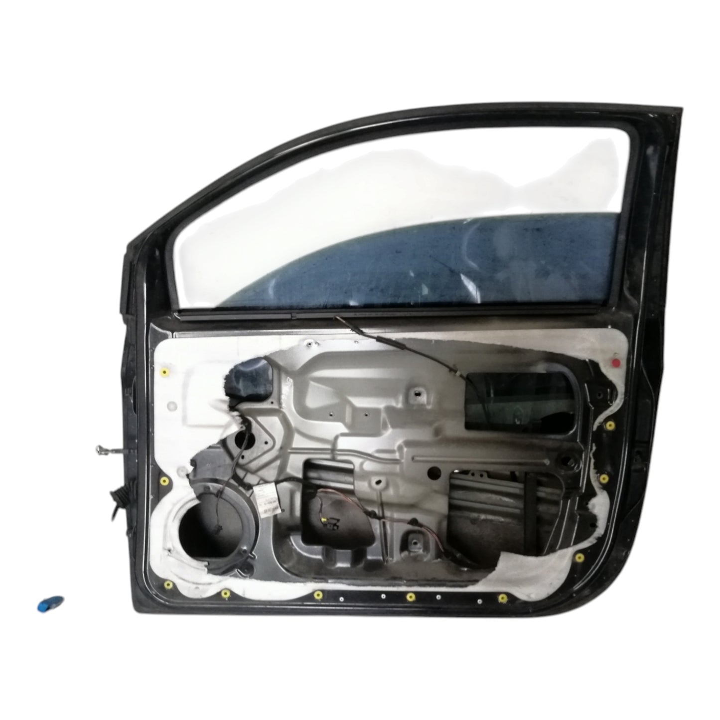 Porta Portiera Anteriore Destro FIAT 500 2 Serie/500 C