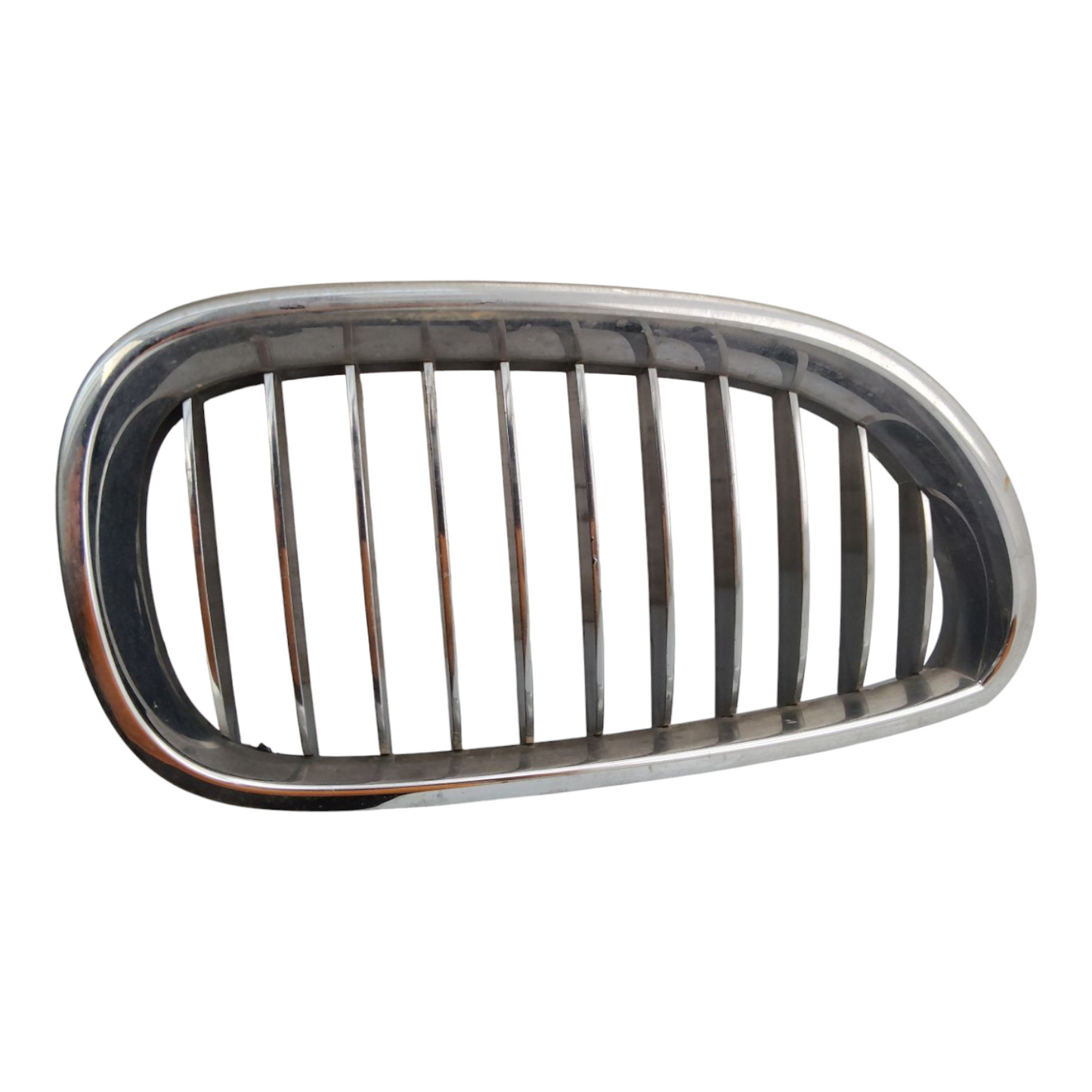 Griglia Radiatore Destro BMW SERIE 5 E61 SW Station Wagon