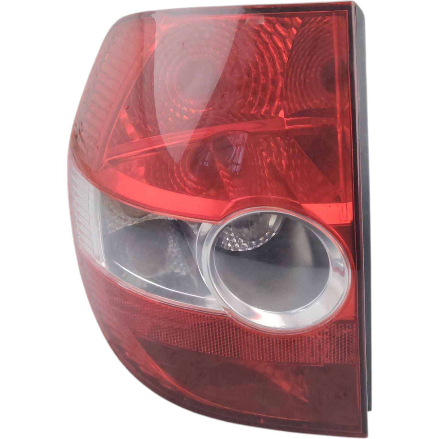 Fanale Stop Posteriore Sinistro VOLKSWAGEN FOX