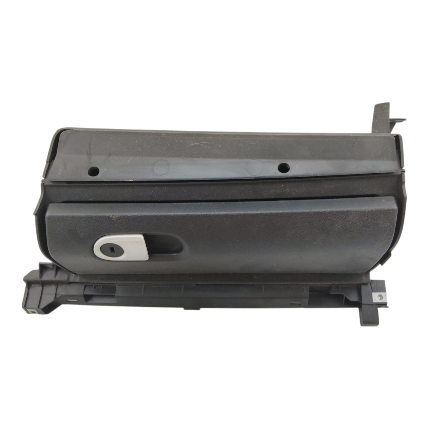 Cassetto Portaoggetti SMART FORTWO COUPE' CABRIO 451