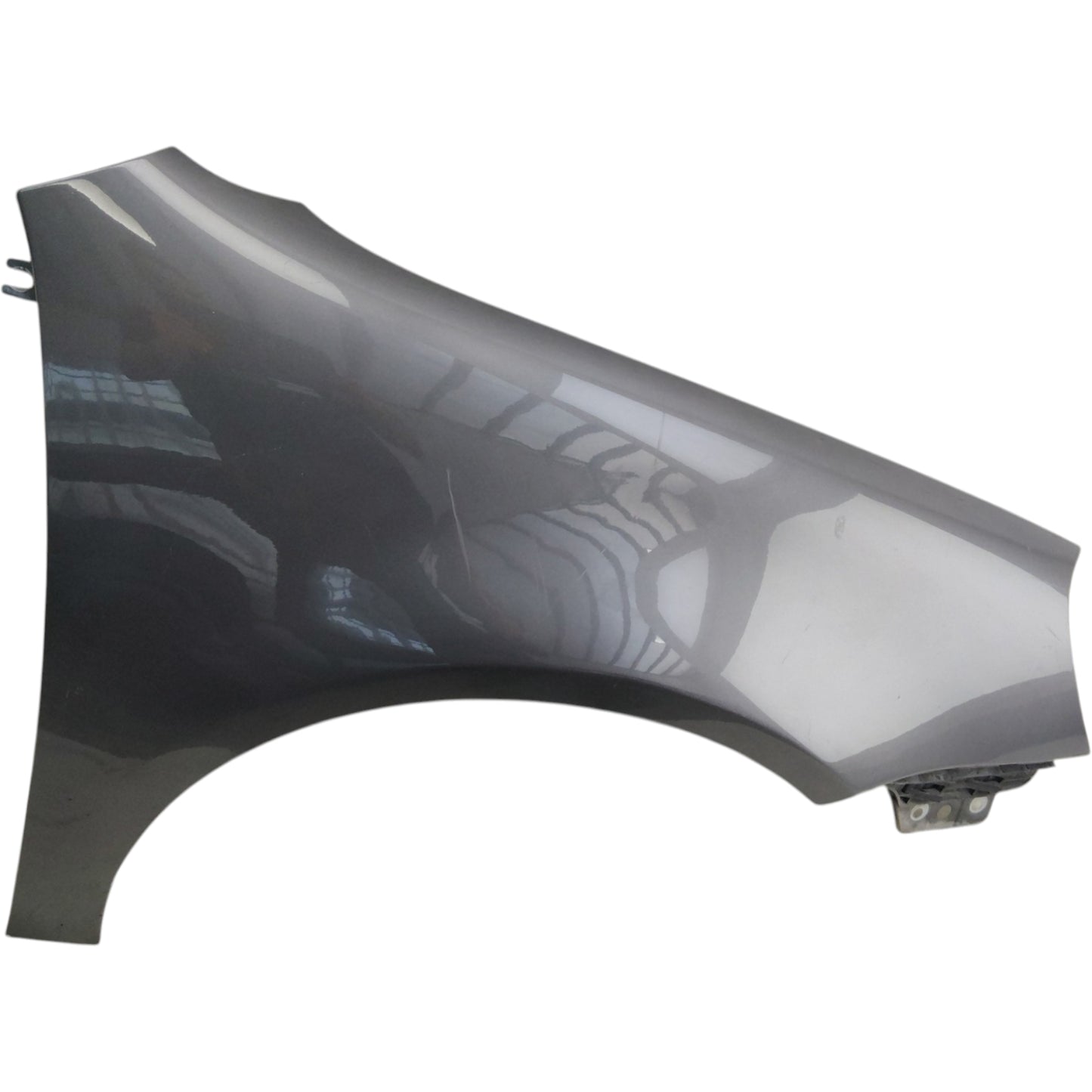 Parafango Anteriore Destro VOLKSWAGEN GOLF 5 Serie 3-5 Porte