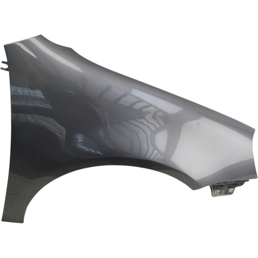 Parafango Anteriore Destro VOLKSWAGEN GOLF 5 Serie 3-5 Porte