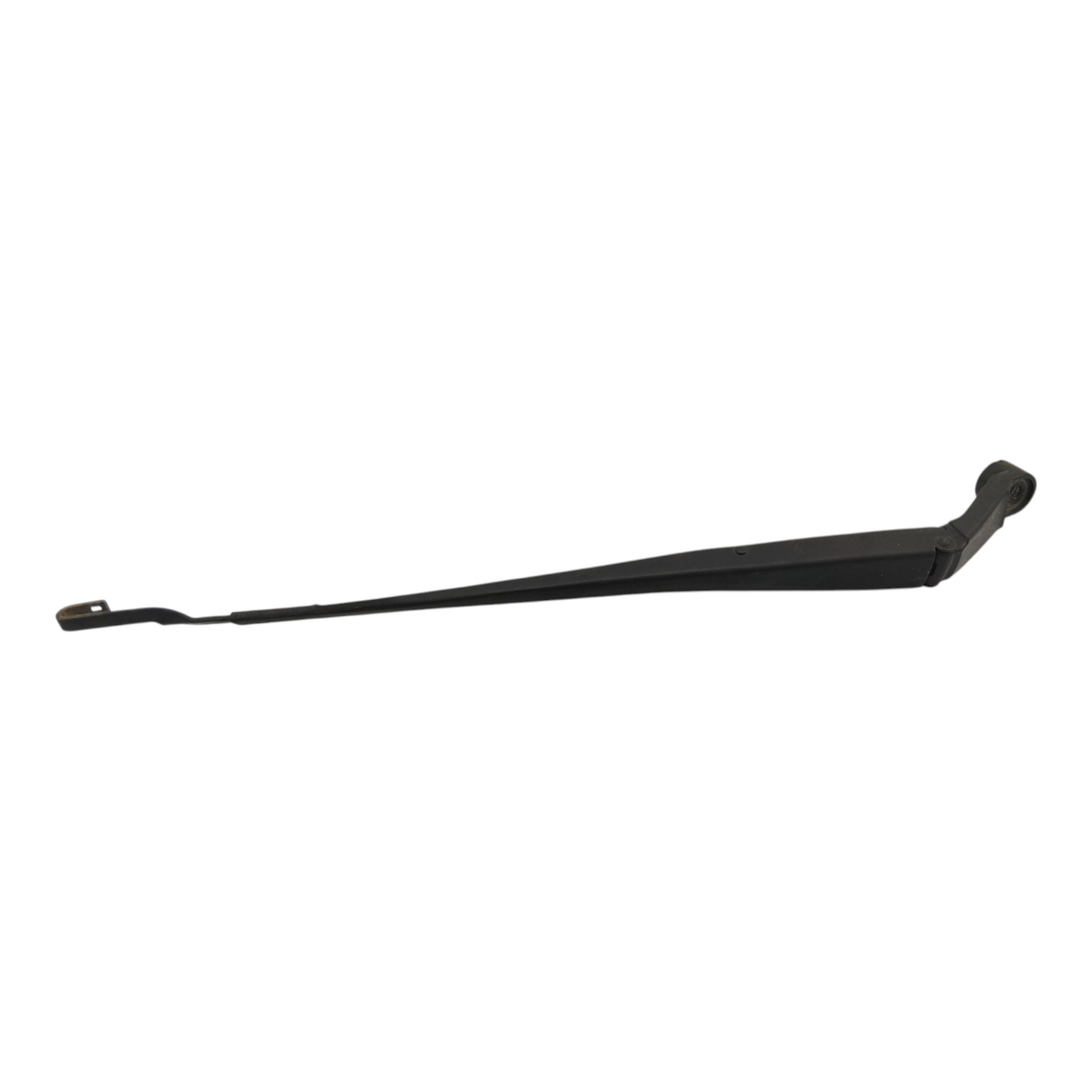 Braccio Tergicristallo Parabrezza Sinistro TOYOTA AURIS 1 Serie