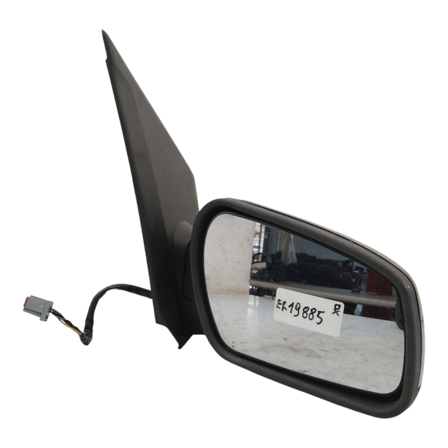 Specchietto Retrovisore Esterno Anteriore Destro FORD FIESTA 5 Serie