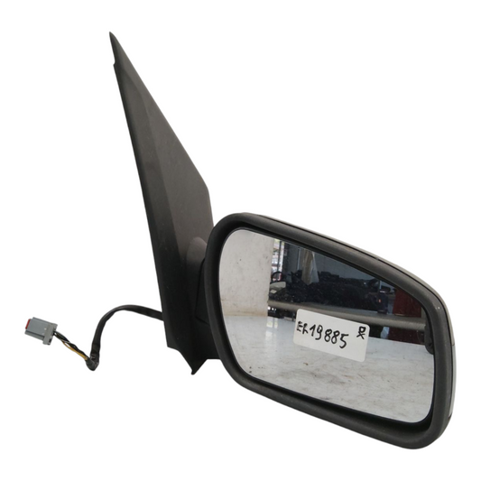 Specchietto Retrovisore Esterno Anteriore Destro FORD FIESTA 5 Serie