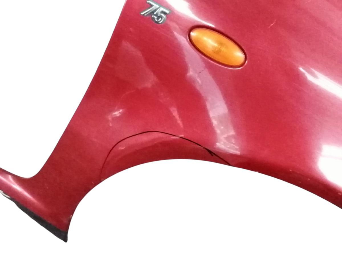 Parafango Anteriore Destro FIAT PUNTO 1 Serie 3-5 Porte