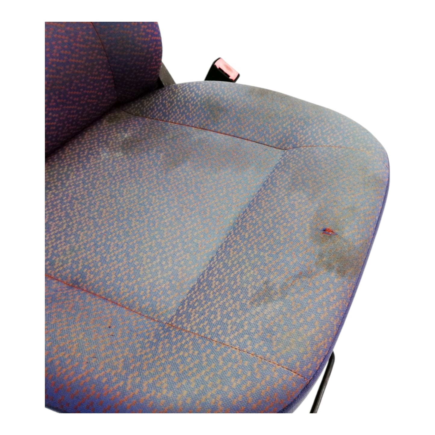 Sedile Anteriore Destro Passeggero FIAT SEICENTO/600