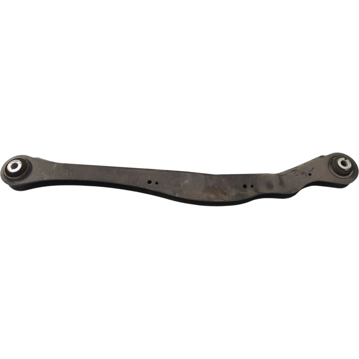 Braccio Oscillante Superiore Posteriore MINI COOPER ONE F55 F56