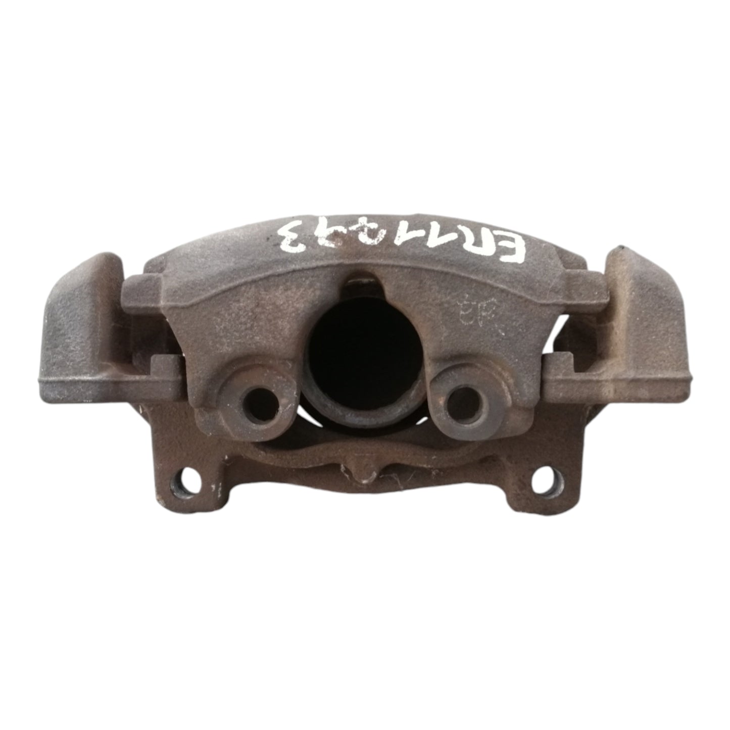 Pinza Freno Anteriore Destro LAND ROVER FREELANDER 2/EVOQUE 1