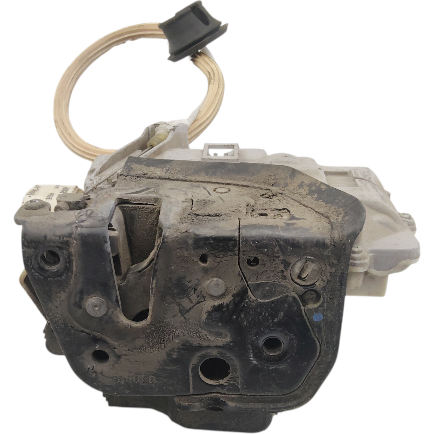 Serratura Porta Anteriore Destro AUDI A3 8P1 8PA/A6 4F2 4F5