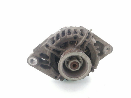 Alternatore peugeot 107 - 1.0 (2005 in poi) 27060-0q010 denso - 70 ah