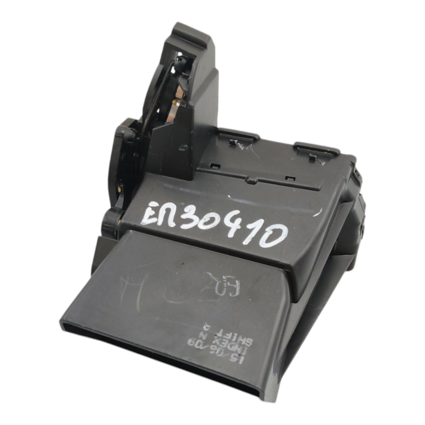 Bocchetta Aria Cruscotto Centrale Superiore Sinistro CITROEN C5 3 Serie