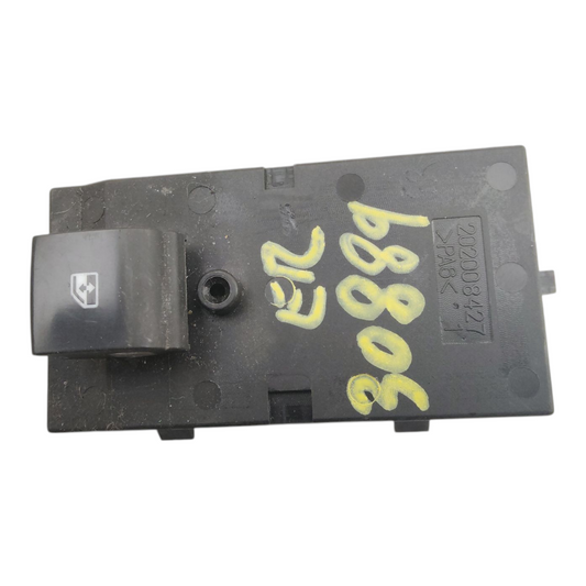 Interruttore Alzacristalli Alzavetro Anteriore Destro CHEVROLET AVEO 3