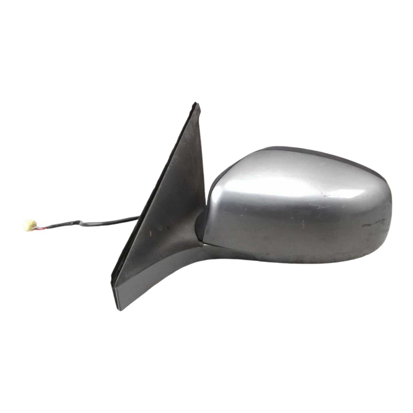 Specchietto Retrovisore Esterno Anteriore Sinistro SUZUKI SWIFT 4 Serie