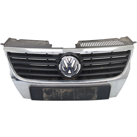 Griglia Radiatore VOLKSWAGEN PASSAT 5 Serie Berlina SW Station Wagon