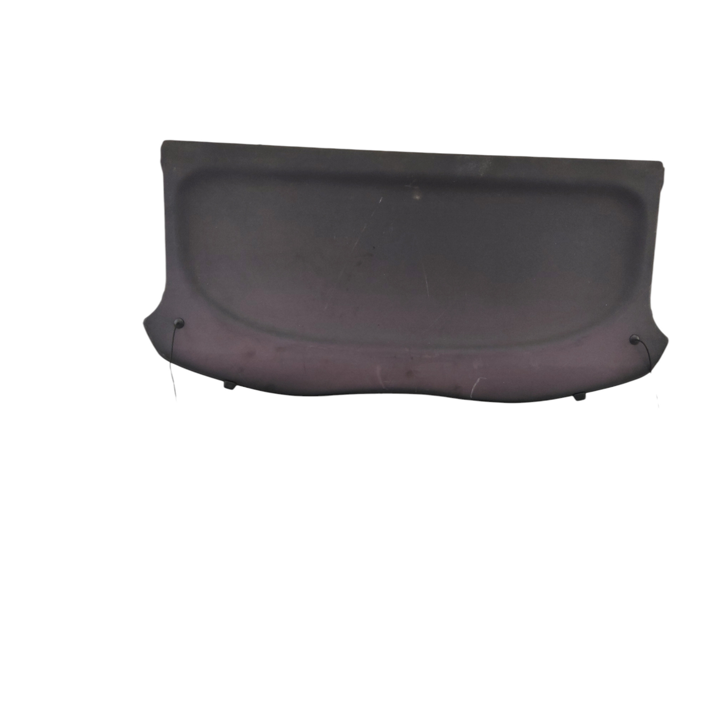 Cappelliera Ripiano Copertura Vano Bagagli ALFA ROMEO 147 1 2 Serie