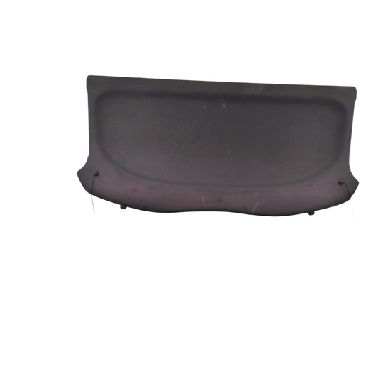 Cappelliera Ripiano Copertura Vano Bagagli ALFA ROMEO 147 1 2 Serie
