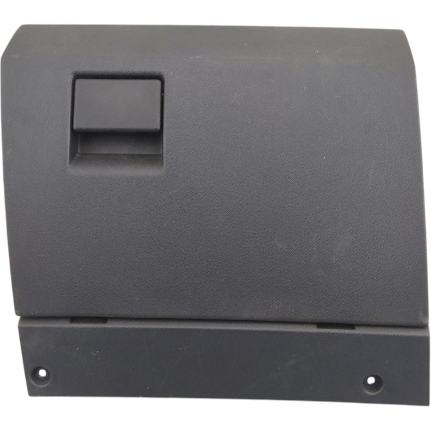 Cassetto Portaoggetti OPEL MERIVA A