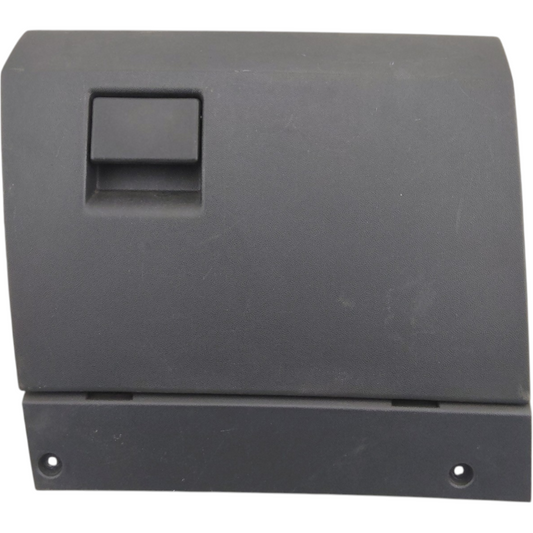 Cassetto Portaoggetti OPEL MERIVA A
