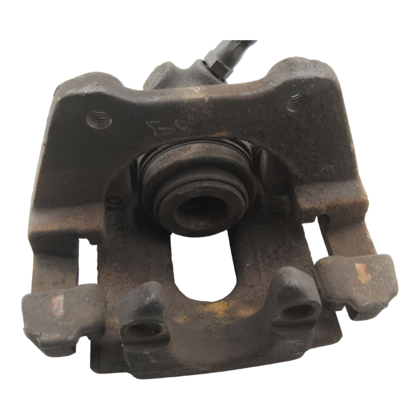 Pinza Freno Posteriore Destro BMW X3 E83 Benzina Diesel