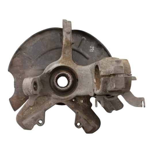 Fusello Mozzo Anteriore Sinistro SEAT IBIZA 4 Serie 6L1/CORDOBA 6L2