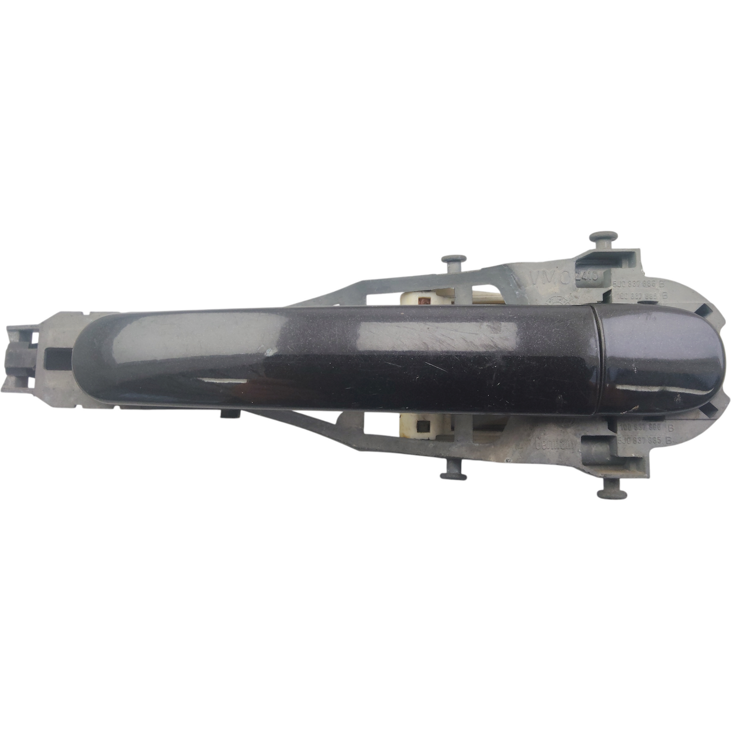 Maniglia Esterna Porta Posteriore Sinistro VOLKSWAGEN GOLF 5 Serie