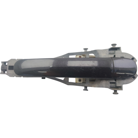 Maniglia Esterna Porta Posteriore Sinistro VOLKSWAGEN GOLF 5 Serie