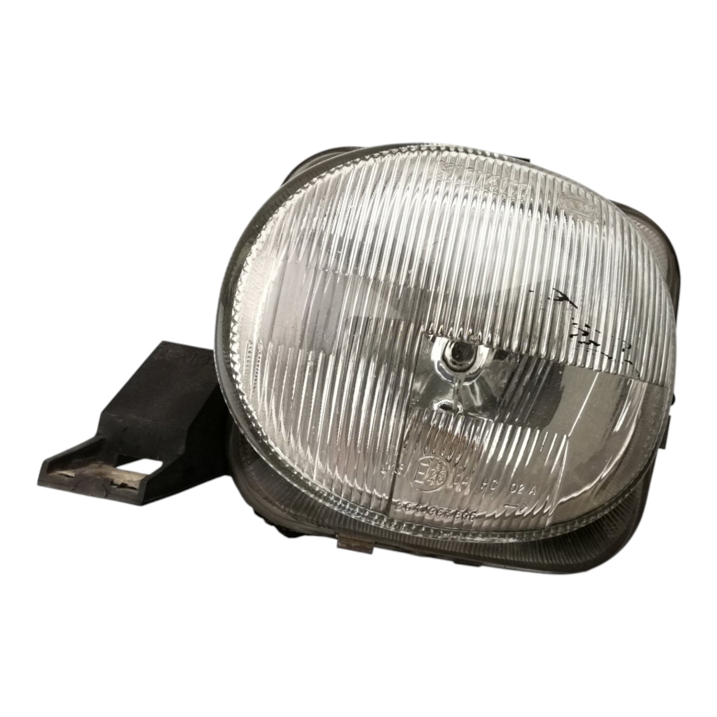 Faro Proiettore Anteriore Sinistro FIAT MULTIPLA 1 Serie