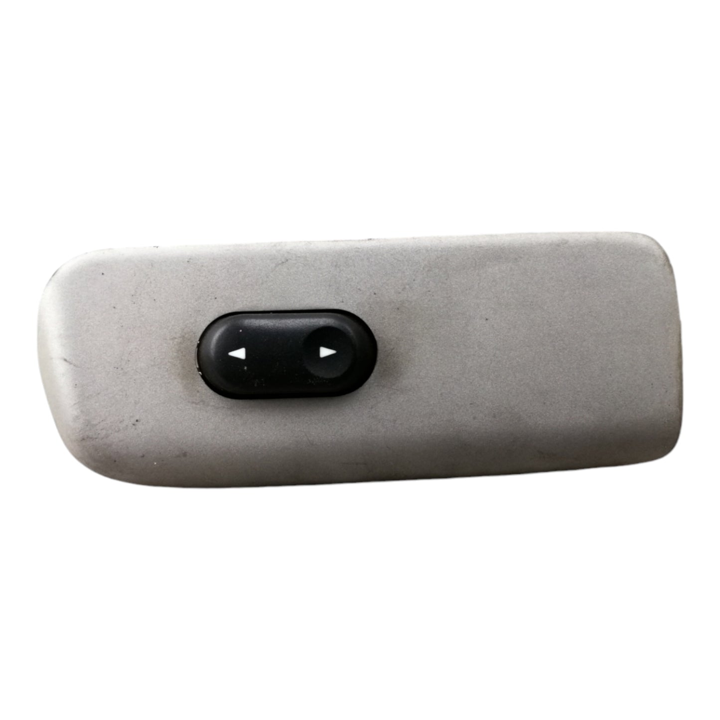 Interruttore Alzacristalli Alzavetro Anteriore Destro MAZDA TRIBUTE