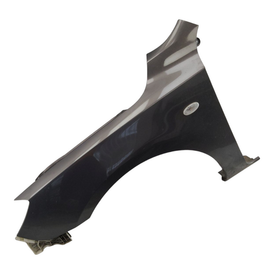 Parafango Anteriore Sinistro MAZDA 3 1 Serie 5 Porte