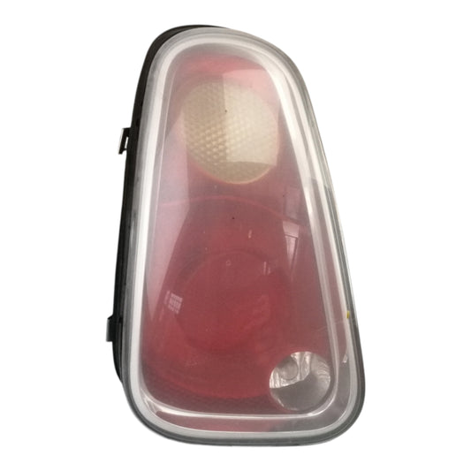 Fanale Stop Posteriore Sinistro MINI ONE COOPER R50 R52 R53