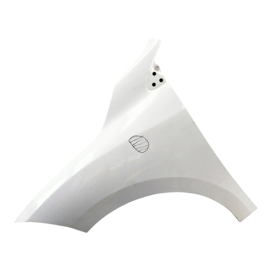 Parafango Anteriore Sinistro RENAULT MEGANE 3 Serie Berlina Coupe SW