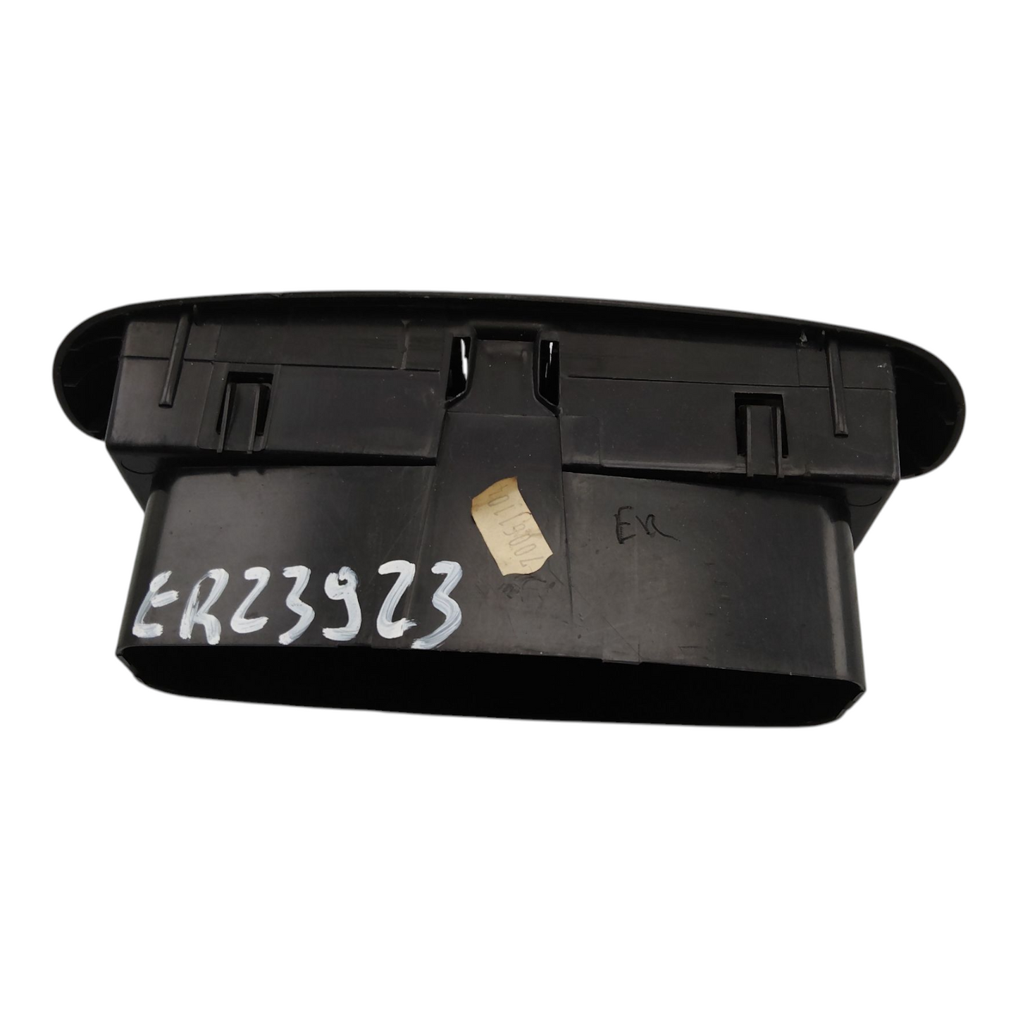 Bocchetta Aria Cruscotto Centrale FIAT SEICENTO