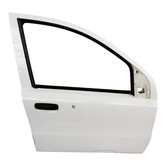 Porta Portiera Anteriore Destro FIAT PANDA 2 Serie