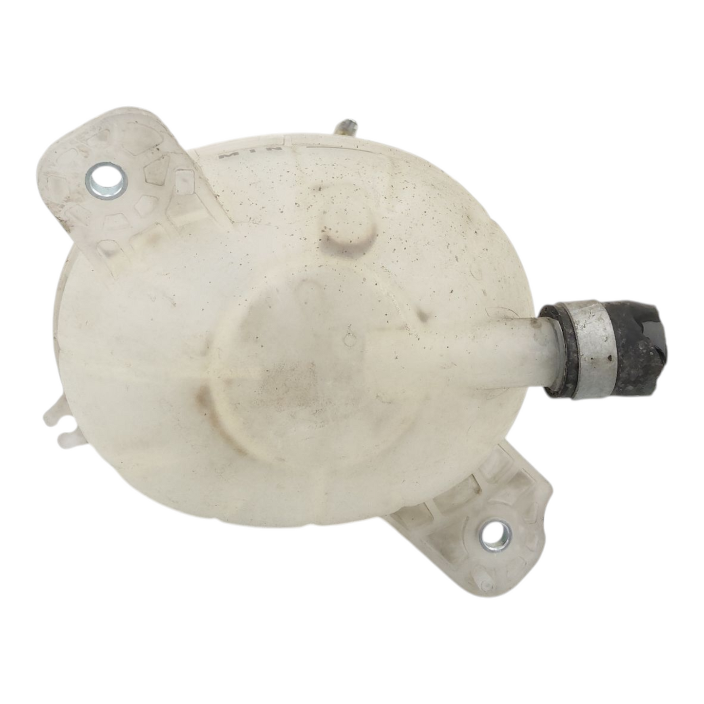 Vaschetta Acqua Radiatore KIA SPORTAGE 4 Serie 1.7 2.0 CRDI Diesel