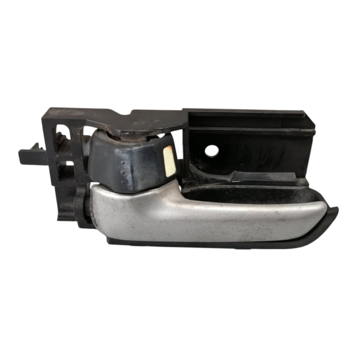 Maniglia Porta Interno Anteriore Sinistro OPEL AGILA B