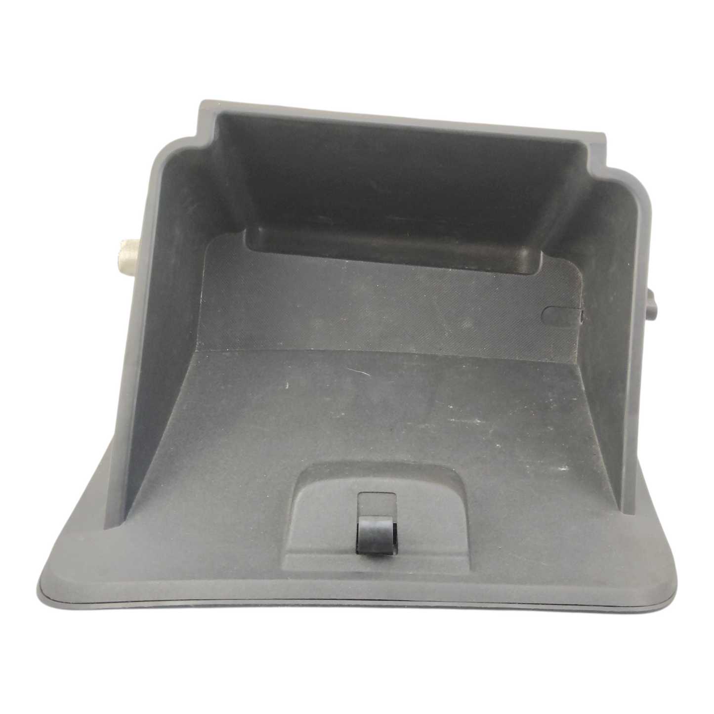 Cassetto Portaoggetti CITROEN C3 1 Serie Restyling