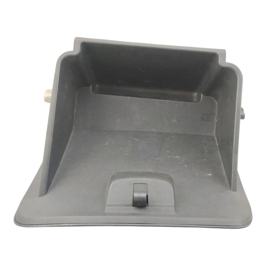 Cassetto Portaoggetti CITROEN C3 1 Serie Restyling