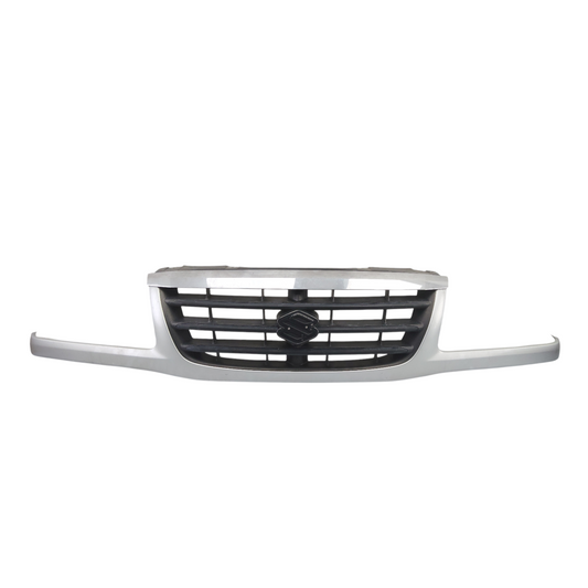 Griglia Radiatore SUZUKI GRAND VITARA 1 Serie Restyling